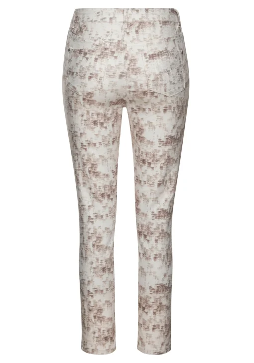 7/8-Jeggings