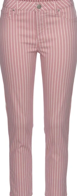 7/8-Jeggings