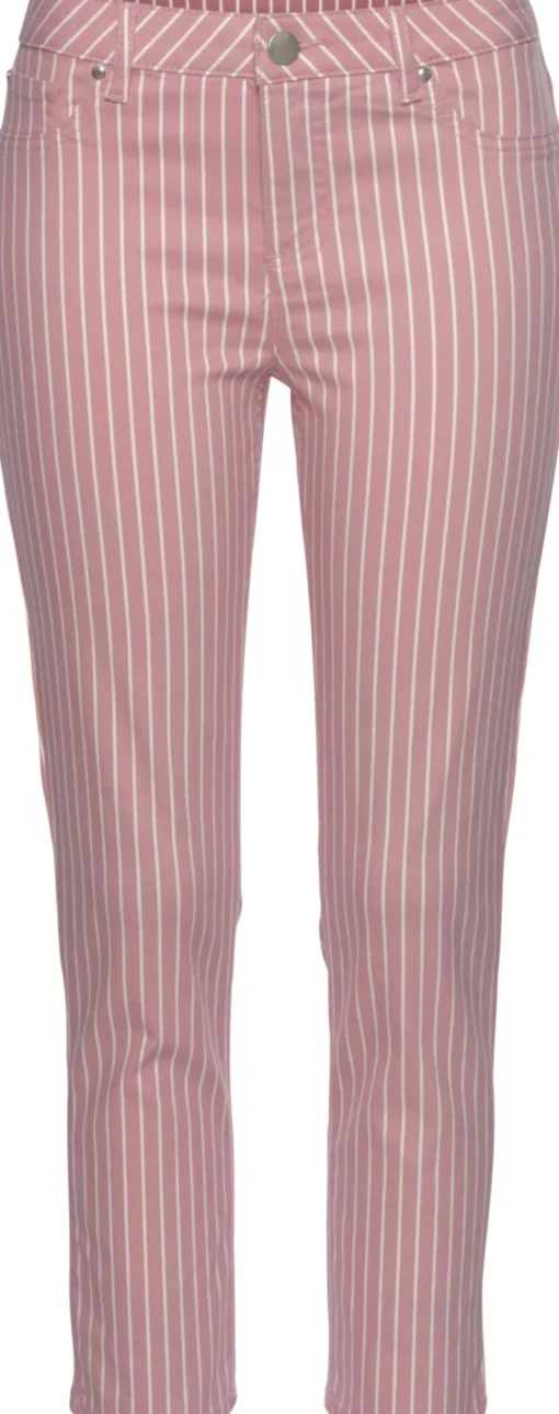7/8-Jeggings