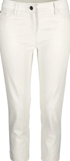 7/8-Jeggings