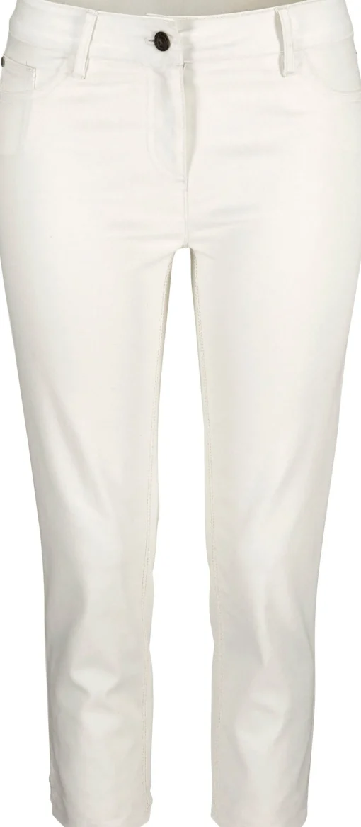 7/8-Jeggings