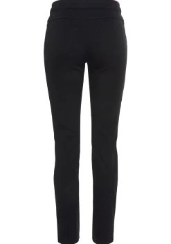 Jeggings