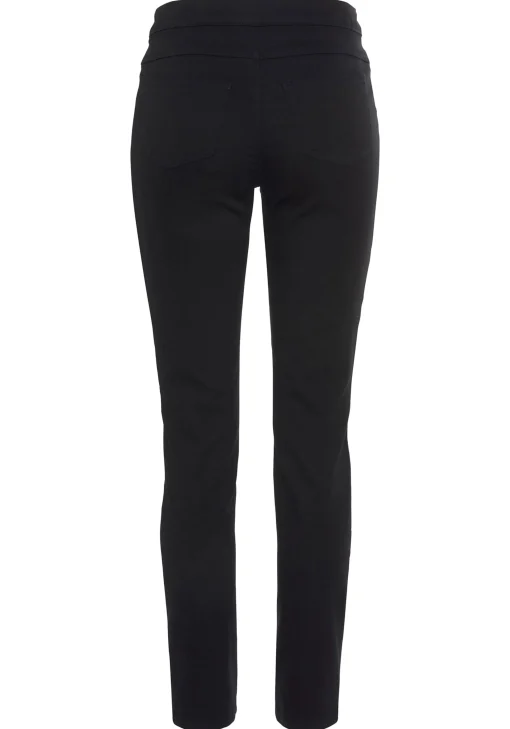 Jeggings