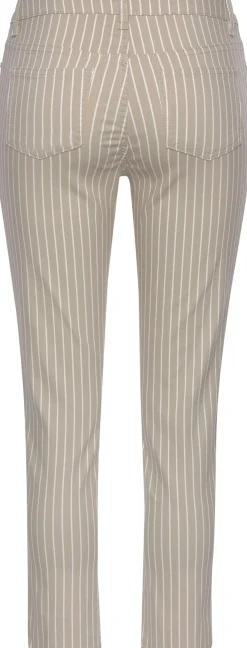 7/8-Jeggings