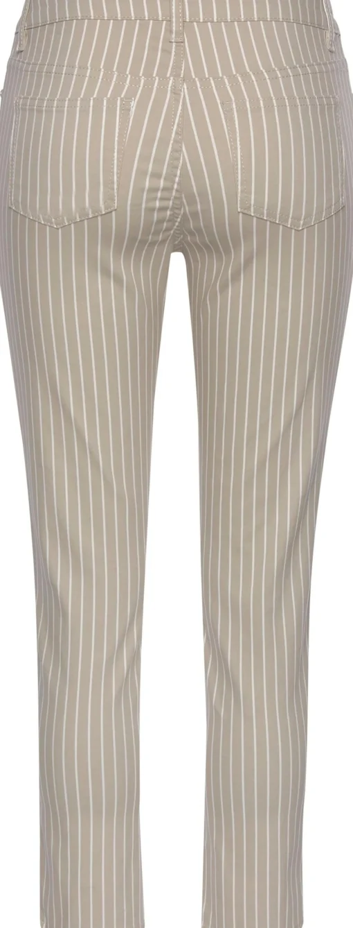 7/8-Jeggings