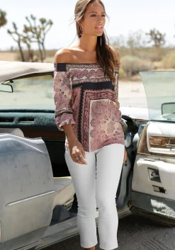 7/8-Jeggings