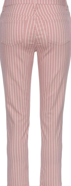 7/8-Jeggings