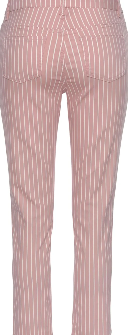 7/8-Jeggings