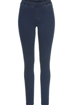 Jeggings