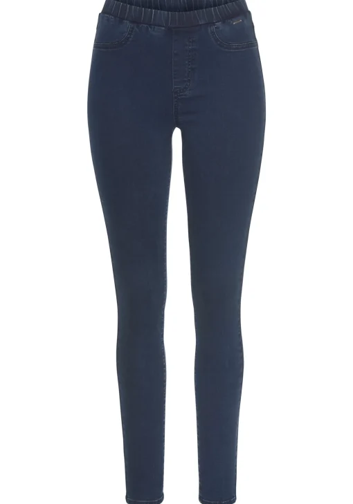 Jeggings