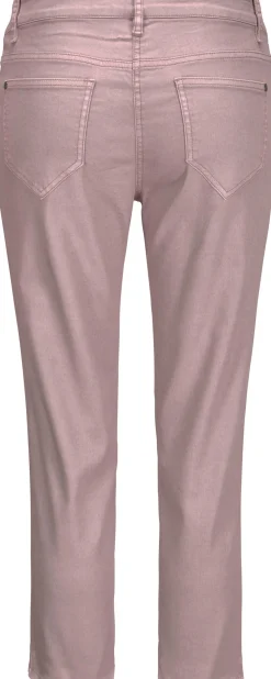 7/8-Jeggings