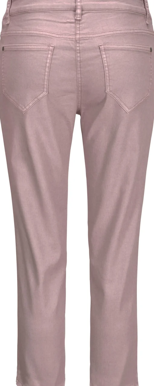 7/8-Jeggings