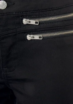 Jeggings