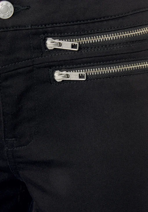 Jeggings