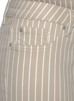 7/8-Jeggings