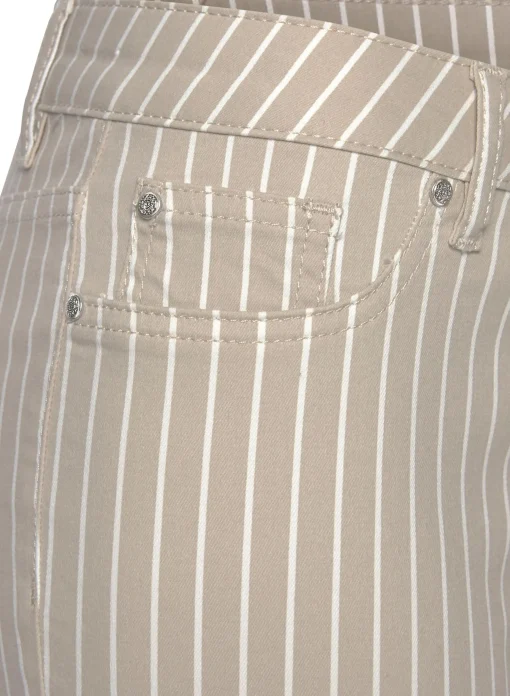 7/8-Jeggings