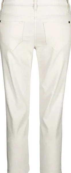 7/8-Jeggings