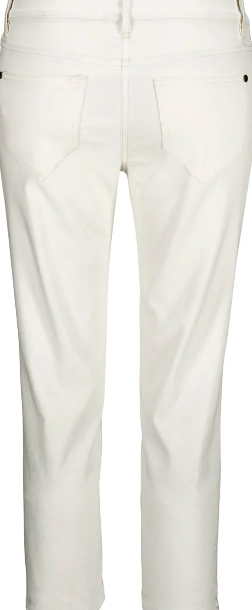 7/8-Jeggings