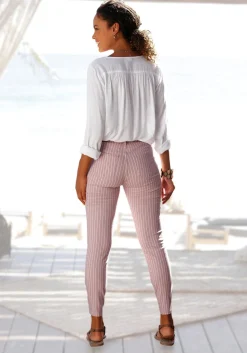 7/8-Jeggings