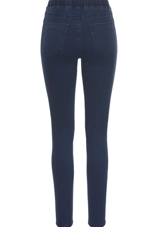 Jeggings