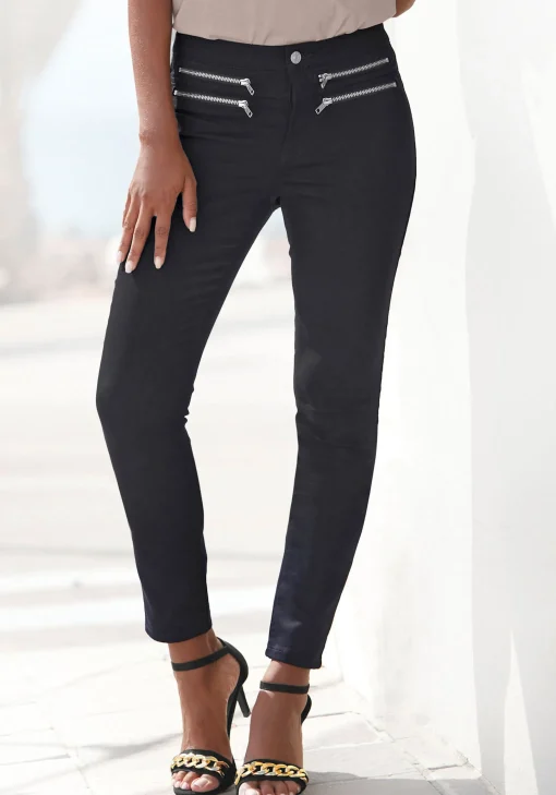 Jeggings