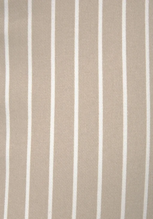 7/8-Jeggings