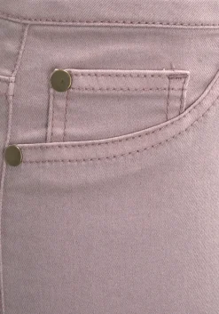 7/8-Jeggings