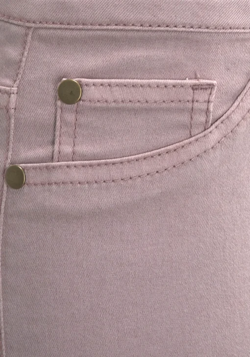 7/8-Jeggings