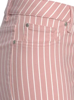 7/8-Jeggings