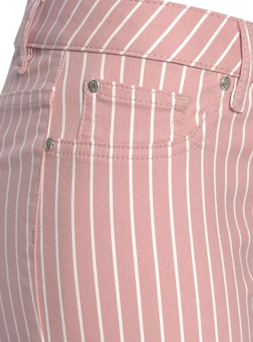 7/8-Jeggings
