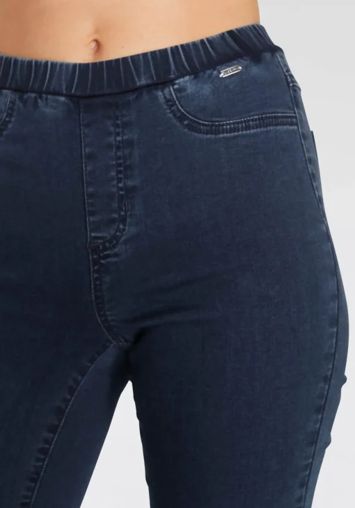 Jeggings