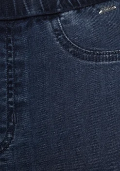 Jeggings