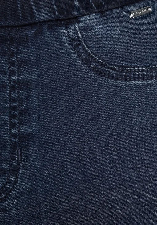Jeggings