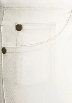 7/8-Jeggings