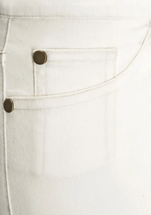 7/8-Jeggings