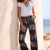 Jerseyhose