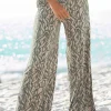 Jerseyhose