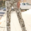Jerseyhose
