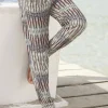 Jerseyhose
