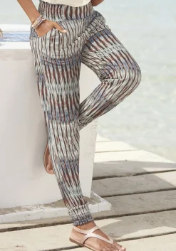 Jerseyhose