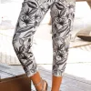 Jerseyhose