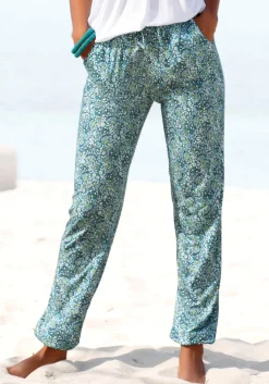 Jerseyhose