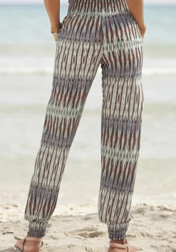 Jerseyhose