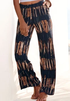 Jerseyhose