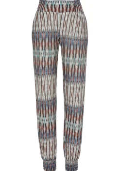 Jerseyhose