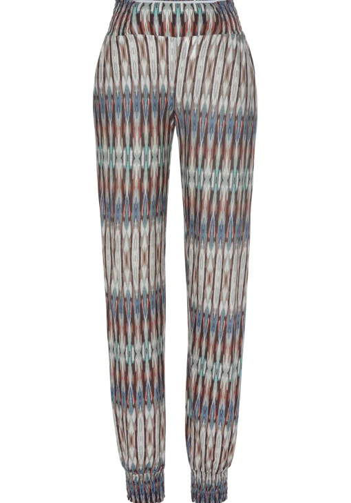 Jerseyhose