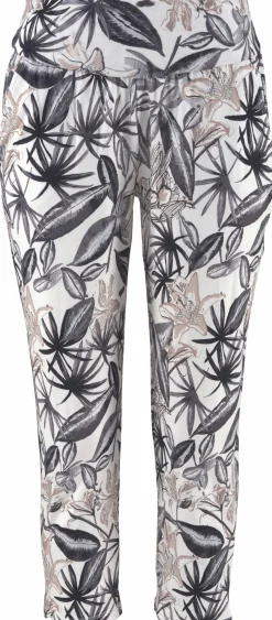Jerseyhose