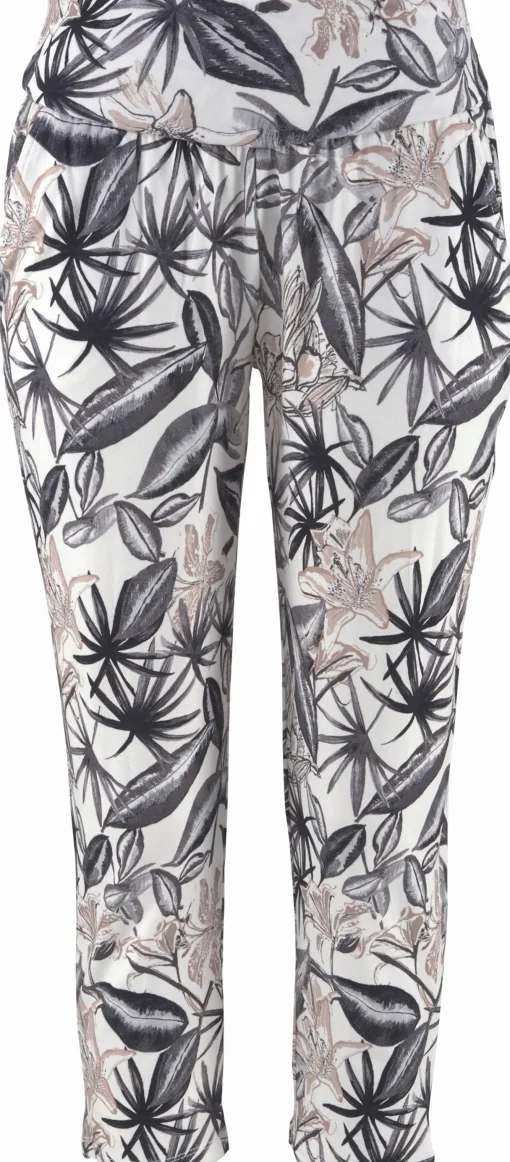 Jerseyhose