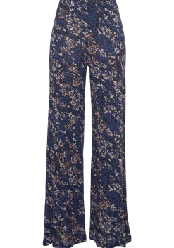 Jerseyhose