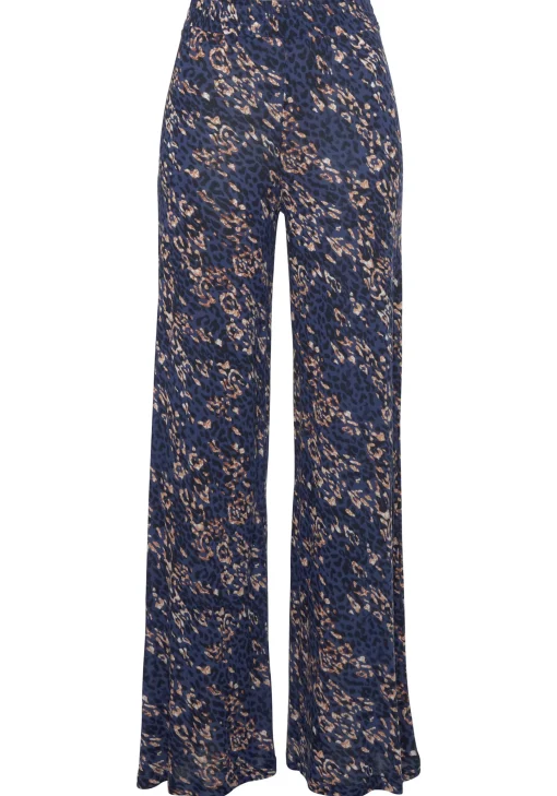 Jerseyhose